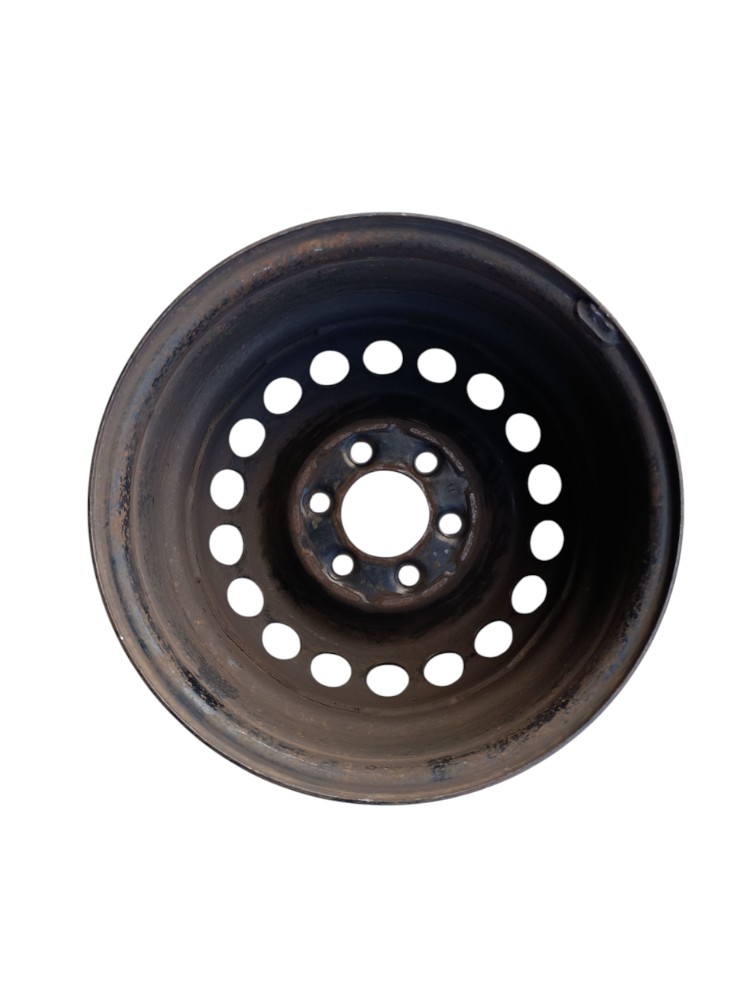 Roda Mercedes Sprinter Aro 16 A9064010702