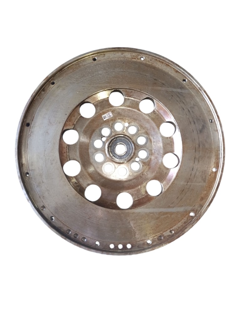 Volante Do Motor Scania Super Euro 6 3055958 2