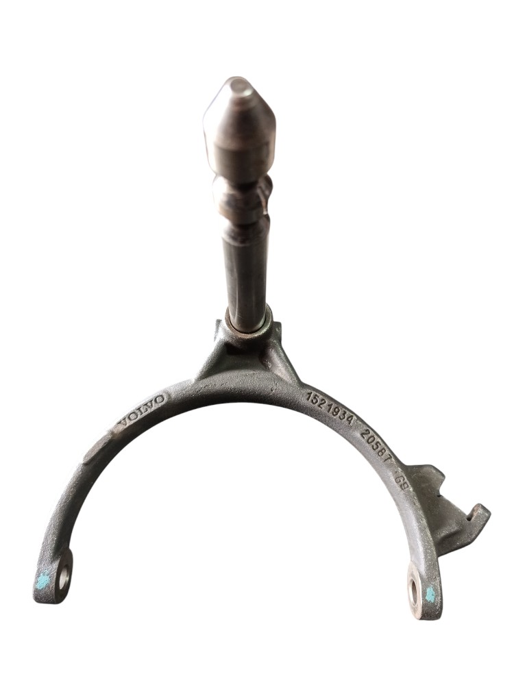 Garfo Reduzida Volvo Vt 1521934 3