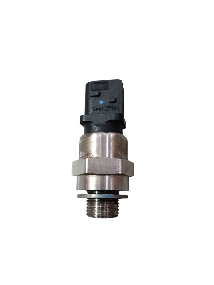 Sensor Tubo Dágua Motor Man D26