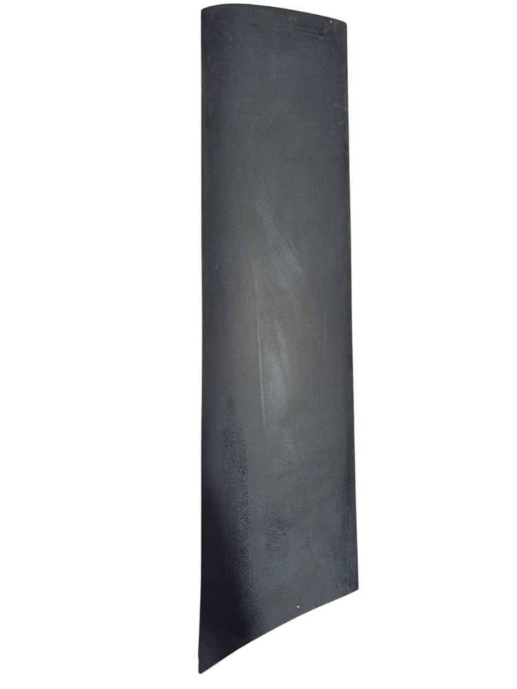 Friso Porta Dianteira Esquerda Mb Sprinter 416 A9106900200