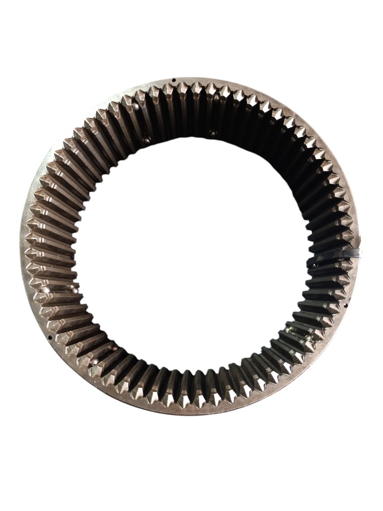 Luva Engate Gp Câmbio Grs 905 1118030 2