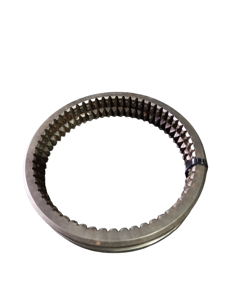 Luva Engate 5 Ré Câmbio Zf 5s – 420 Hd 1307304671 4