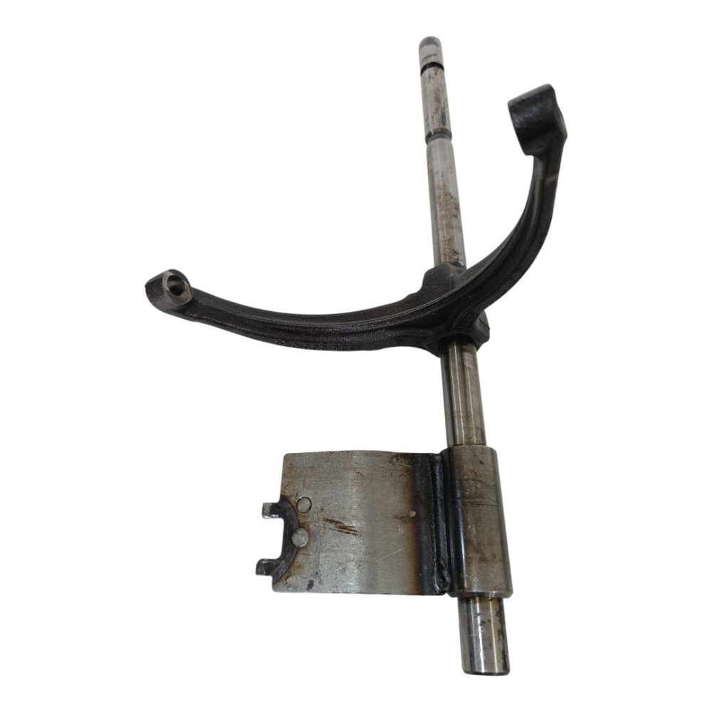 Garfo Embreagem 3a/4a Caixa Zf 16s 1325306028 1