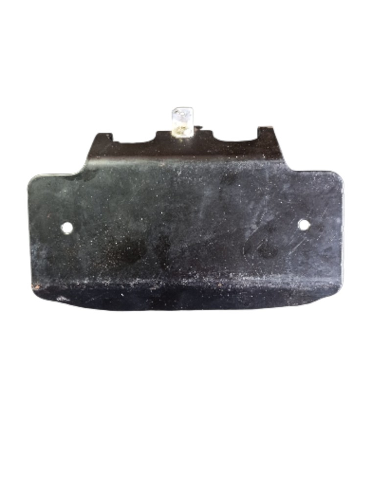 Suporte Console Scania Ntg 2293766 3