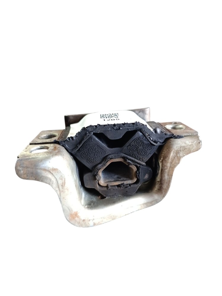 Coxim Motor Lado Direito Ducato 2.3 Multijet 2019/2020