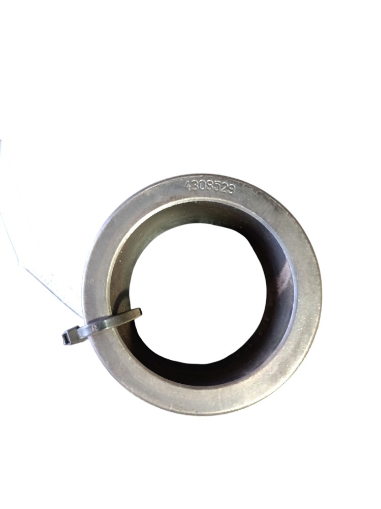 Rotor Velocímetro Cambio Eaton 11109la 4308529 1