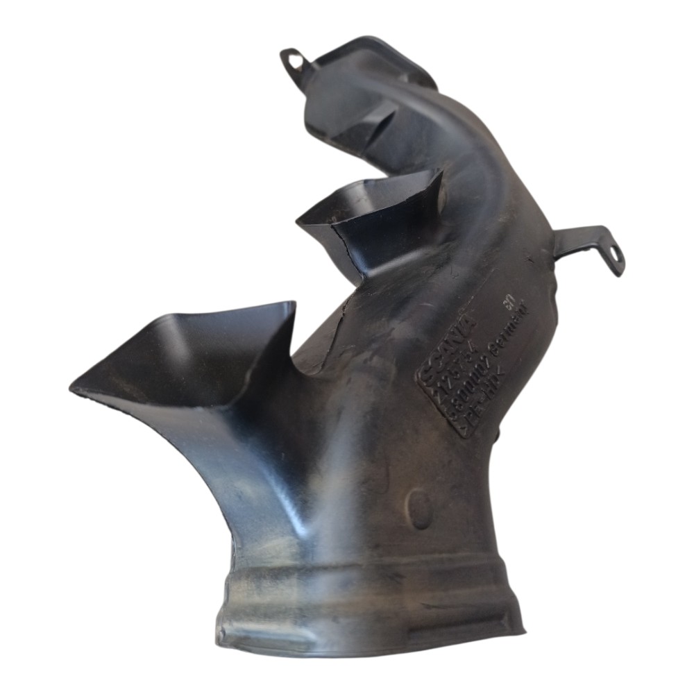 Duto De Ar Scania Ntg 2125754 3
