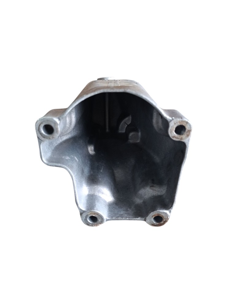 Suporte Coxim Motor Ld Mb Sprinter Om651 2.2 A6512234604 4