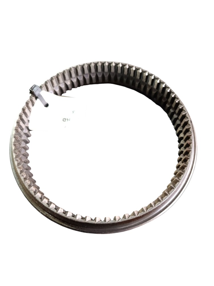Luva Engate 1/2câmbio Zf 420 Hd 1307 304668 3