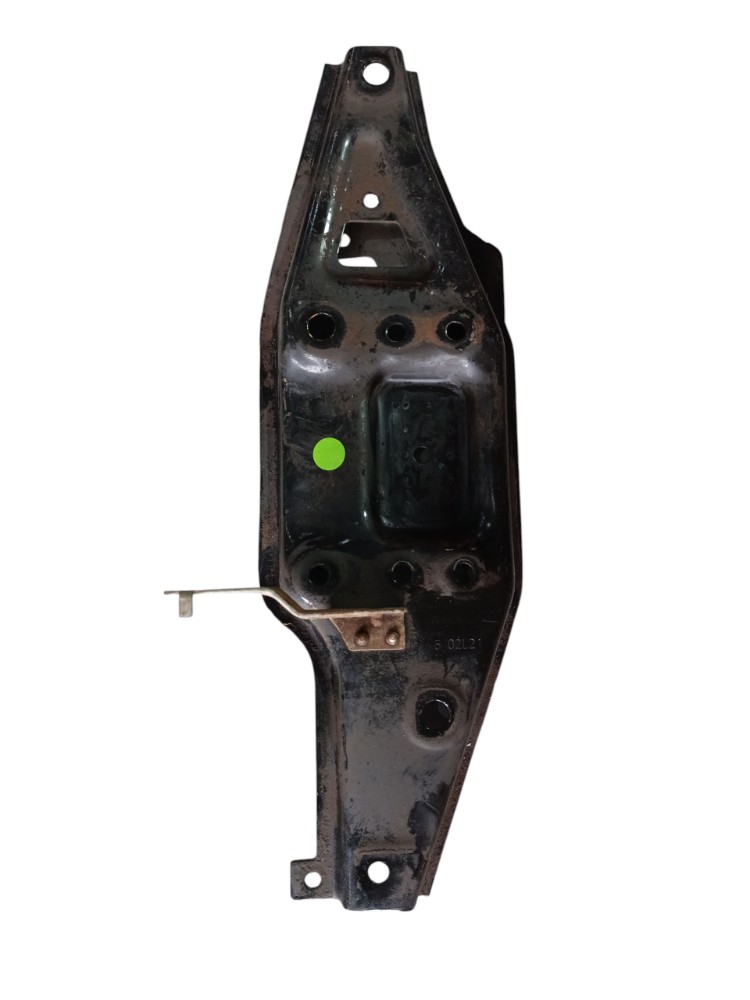 Suporte Esquerdo Agregado Mb Sprinter 2022 A9076220700 2