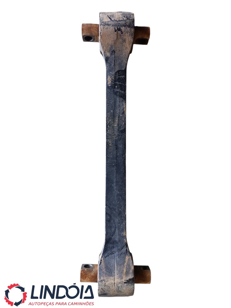 Tirante Vertical Suspensão Ar Volkswagen 2t0505469 3