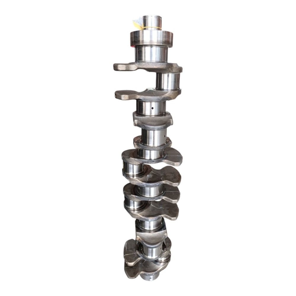 Virabrequim 0,25 Scania DC12 Serie 4/5 2176830 2