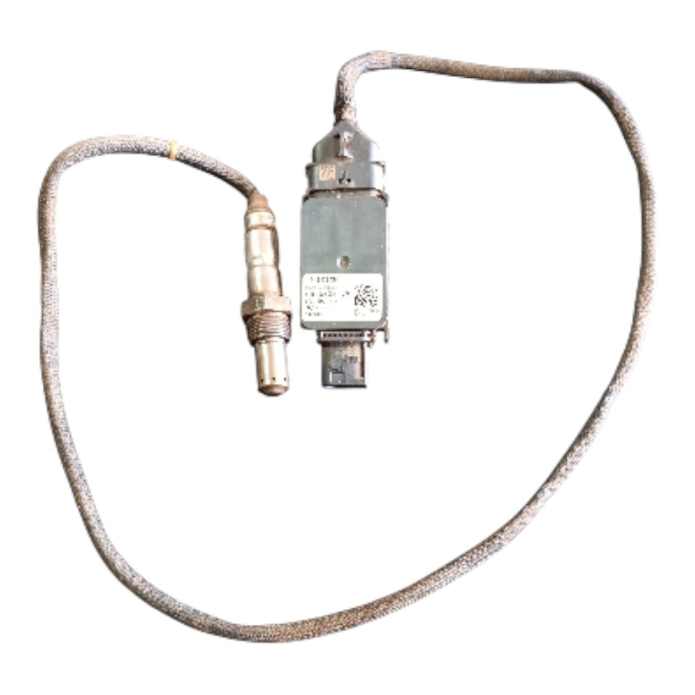 Sensor Nox Scania Super euro 6 2929983 3