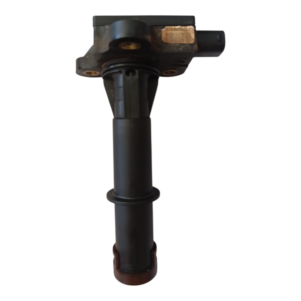 Sensor Nível Do Óleo Mb Sprinter Om651 2.2 A0009050401 1