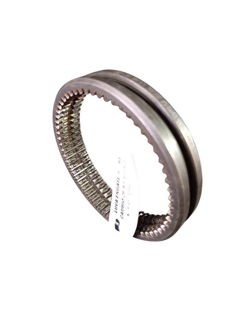 Luva Engate 5 Ré Câmbio Zf 5s – 420 Hd 1307304671 3