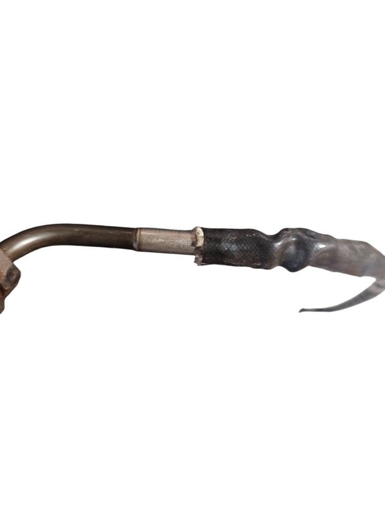 Sensor De Temperatura Mercedes Benz Sprinter A0009056404 3