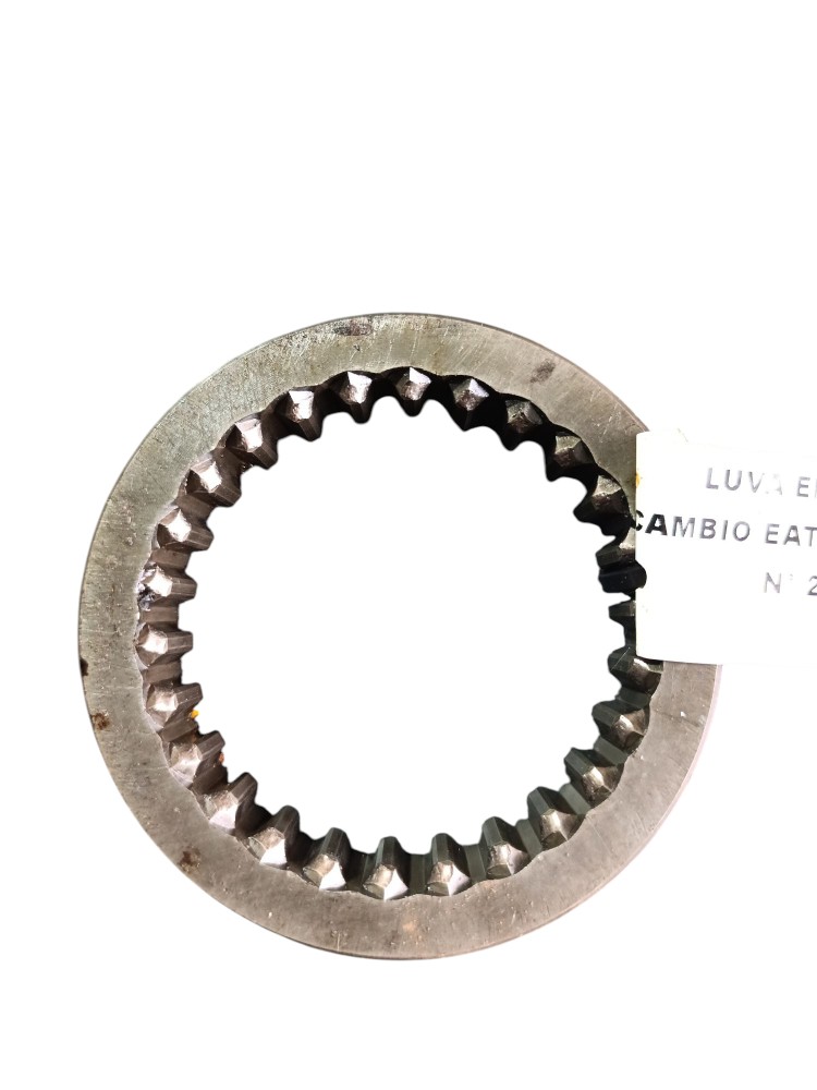 Luva Engate 1/re Câmbio Eaton 5 Marchas Fs4205 239832 2