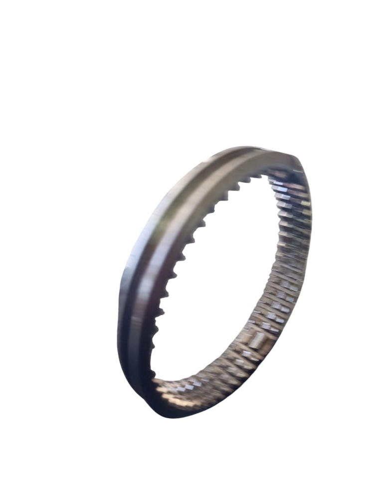Luva Engate 12 Câmbio Zf 1324304053 1