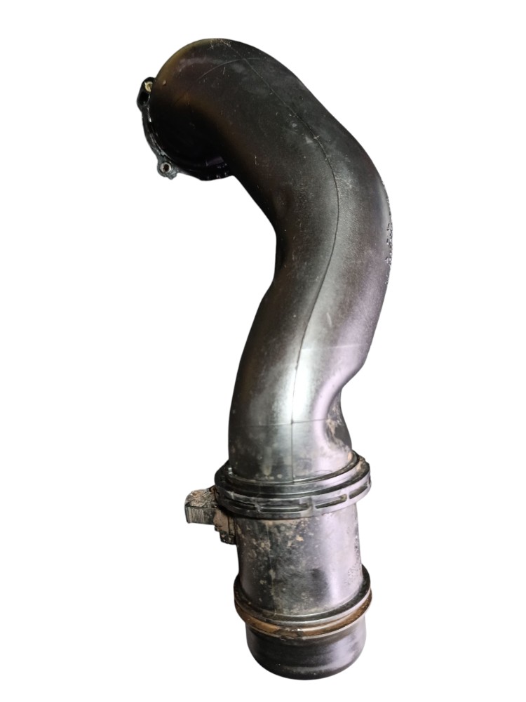 Duto Admissão Intercooler Mb Sprinter Om651 A6510900242 3