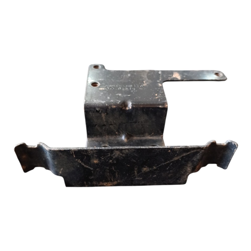 Suporte Fixação Módulo Mb Atron A6955400340 3