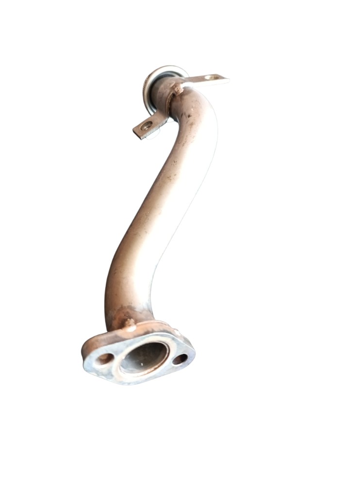 Pescador Óleo Mb Accelo Motor Om 924 1