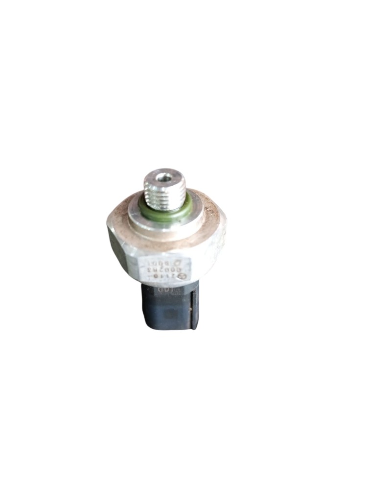 Sensor Pressostato Ar Cond Mb Sprinter Om651 2110000283 3