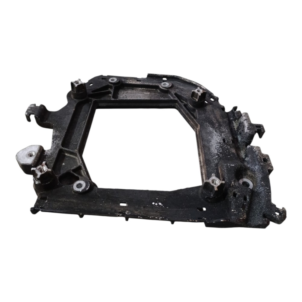 Suporte módulo motor Scania NTG DC13 2377040 3