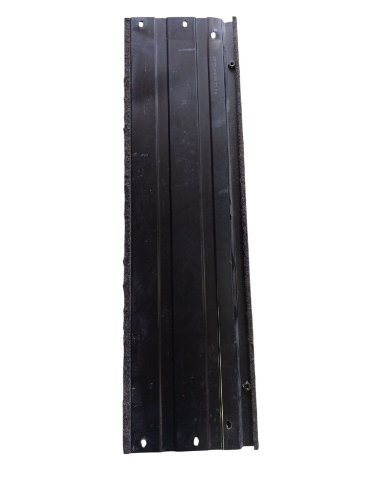 Chapa cabine MB Actros 2646 A9438400042 2
