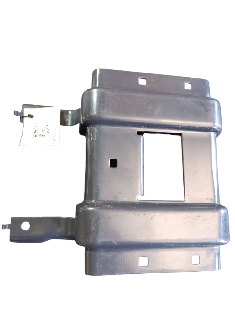 Suporte do Chicote Elétrico SCANIA 2385126 2