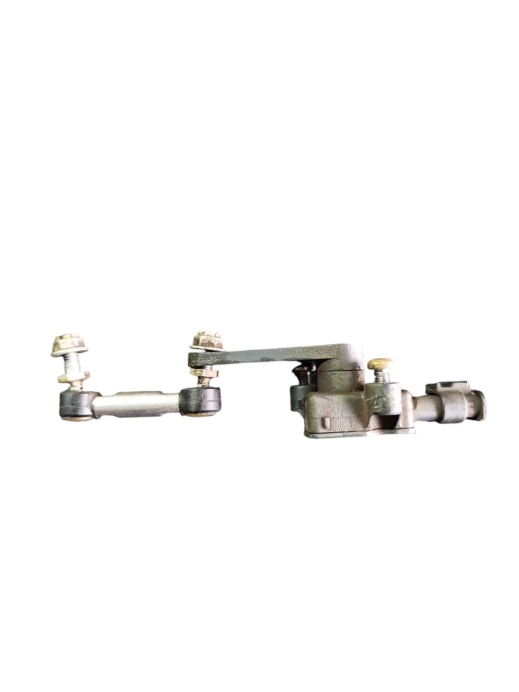 Sensor Altura Suspensão Mb Sprinter 2022 A0009059413 2