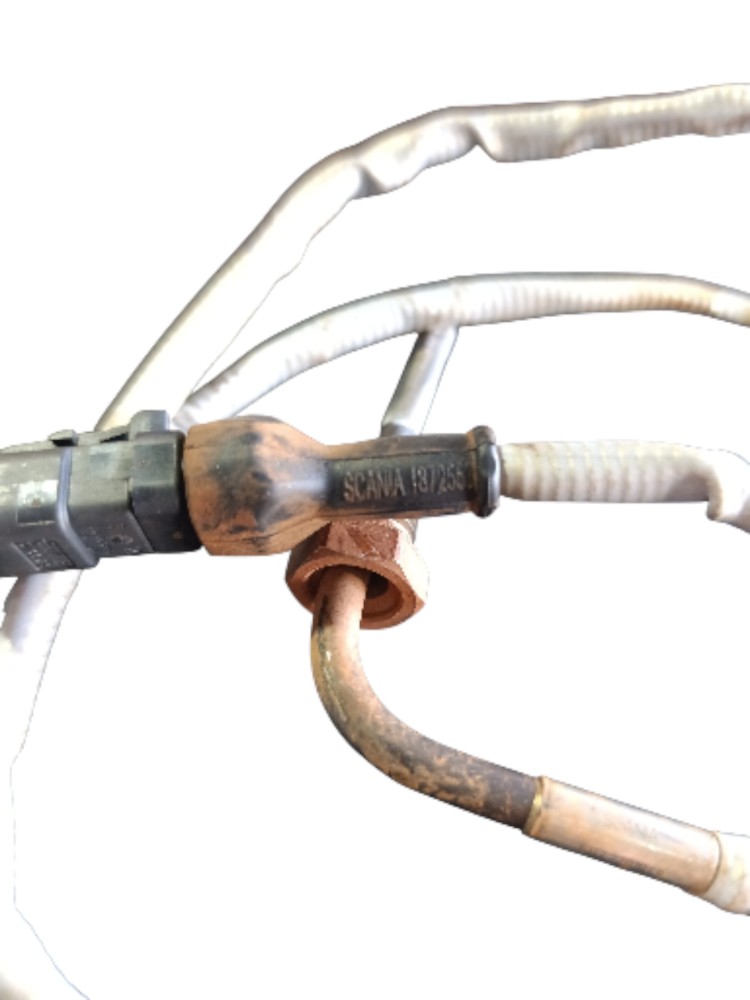 Sensor Temperatura Scania Ntg 1872553 3