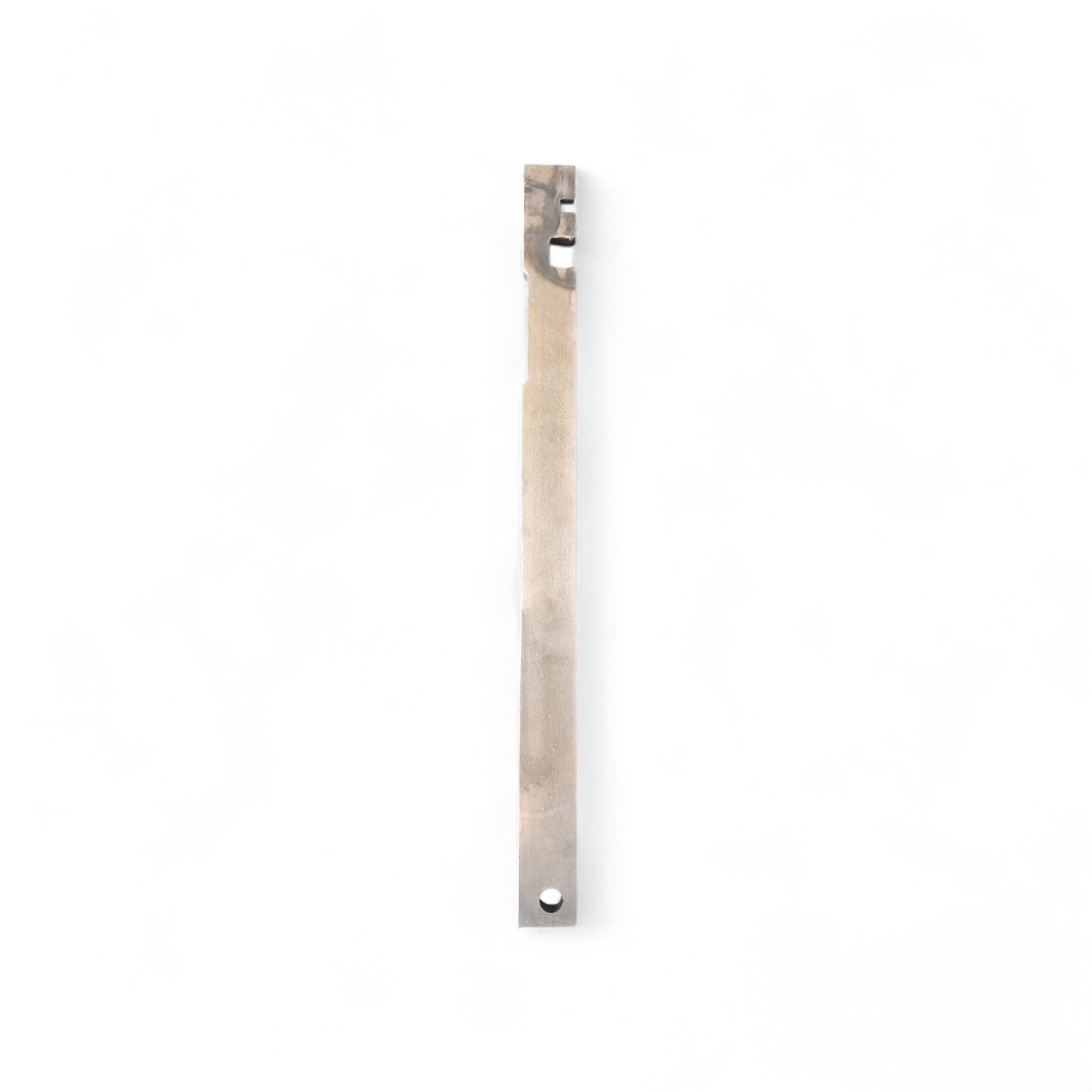 Haste de câmbio Mercedes G330-12 G281-12 9302650804 2