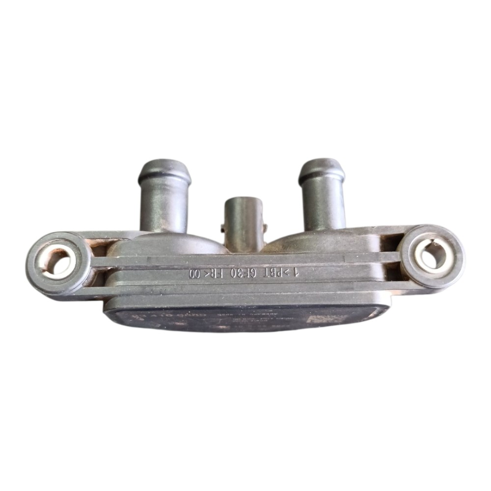 Sensor pressão de gases Scania Super 834196889 3