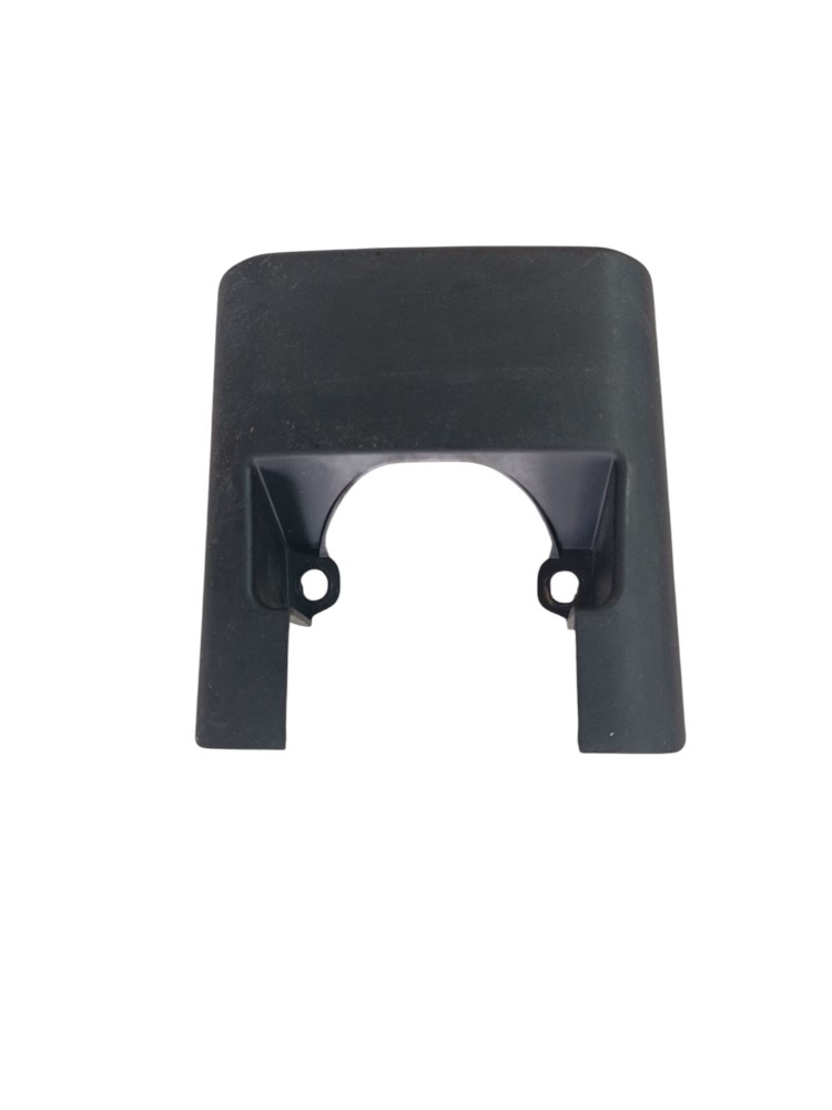 Cobertura Coluna Scania P280 2019 2087008 1
