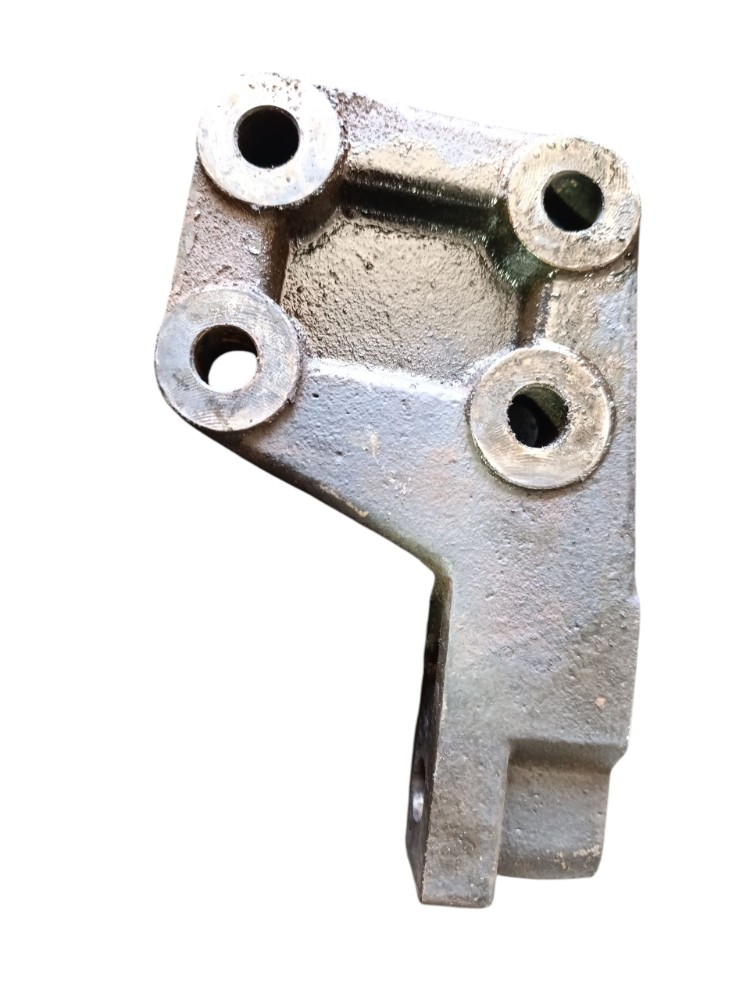 Suporte Motor Direito Iveco Stralis 460 2011 500307725 2