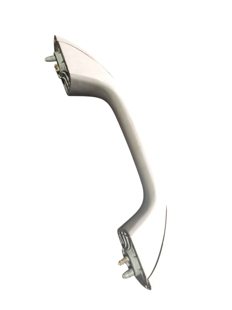 Alça Teto Pega Mão Renault Master 2.5 2006 7700835126 2