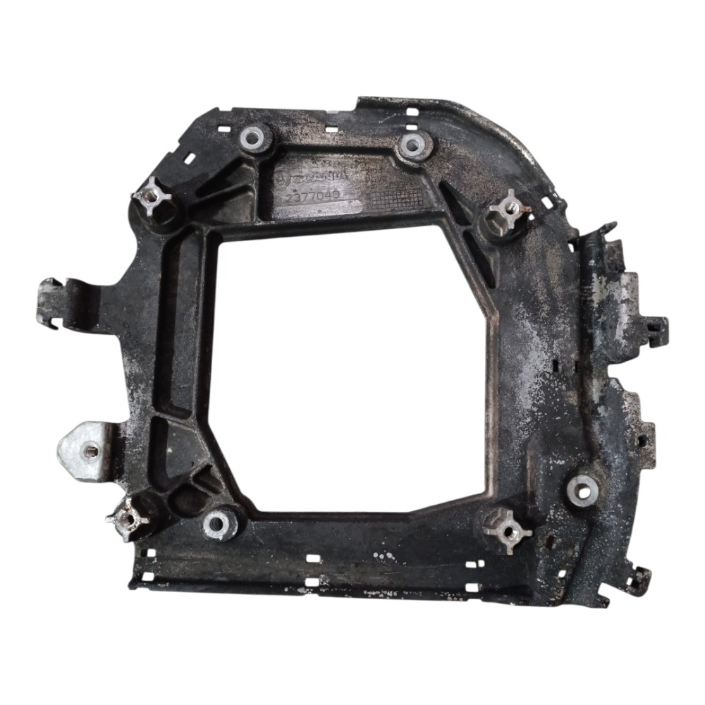 Suporte módulo motor Scania NTG DC13 2377040 1