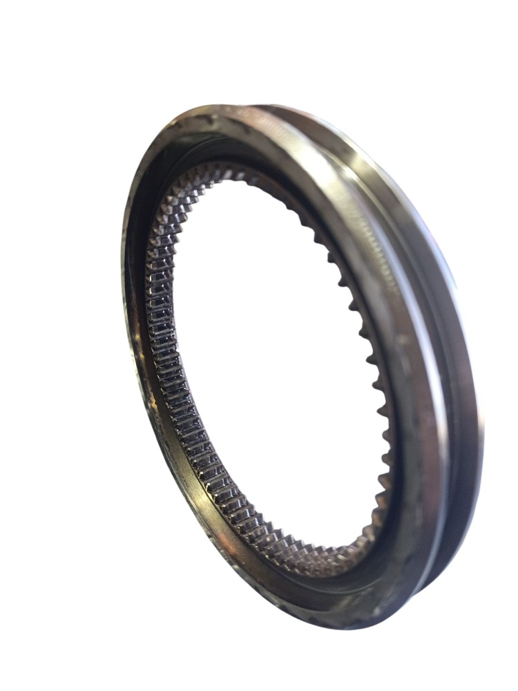 Luva Engate Caixa Mercedes G281-12 9452626923 2