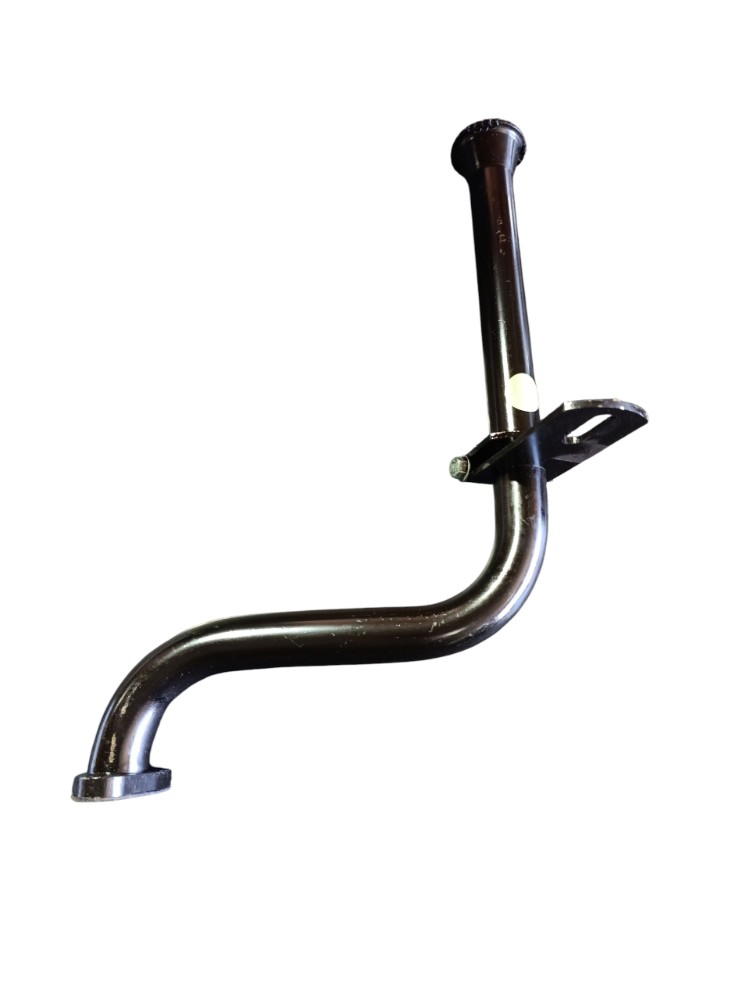 Pescador Do Óleo Motor Man D08 6cc Vw  51057045007 2
