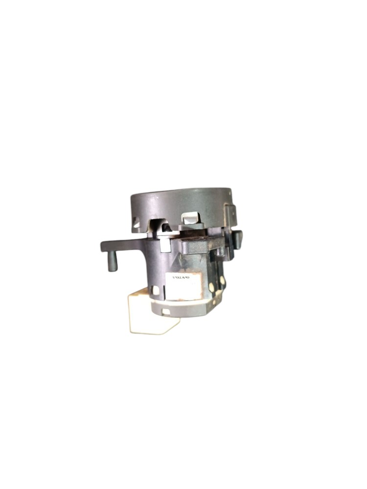 Comutador Fechadura Ignição C/ Chave Volvo Fh New 22336369