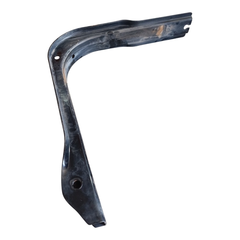 Suporte Do Tanque Arla Daf Xf 480 1