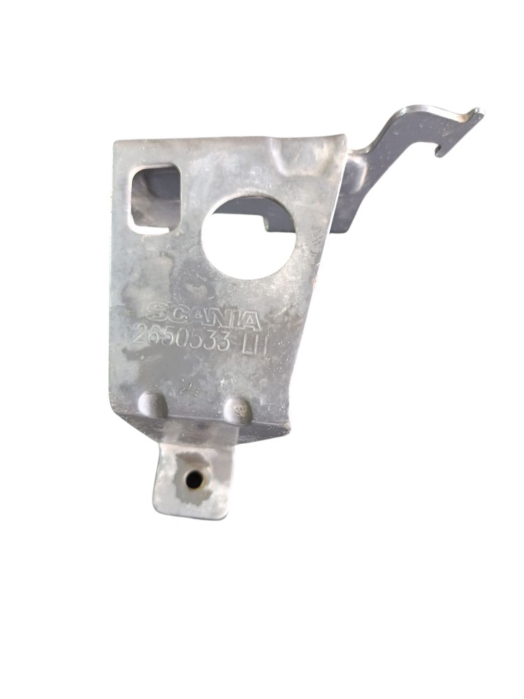 Suporte Farol De Neblina Le Scania Ntg 2650533 3