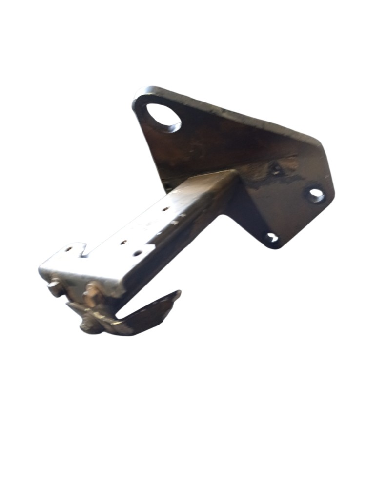 Suporte Olhal Elevação Motor Scania Dc 13 1857431 2