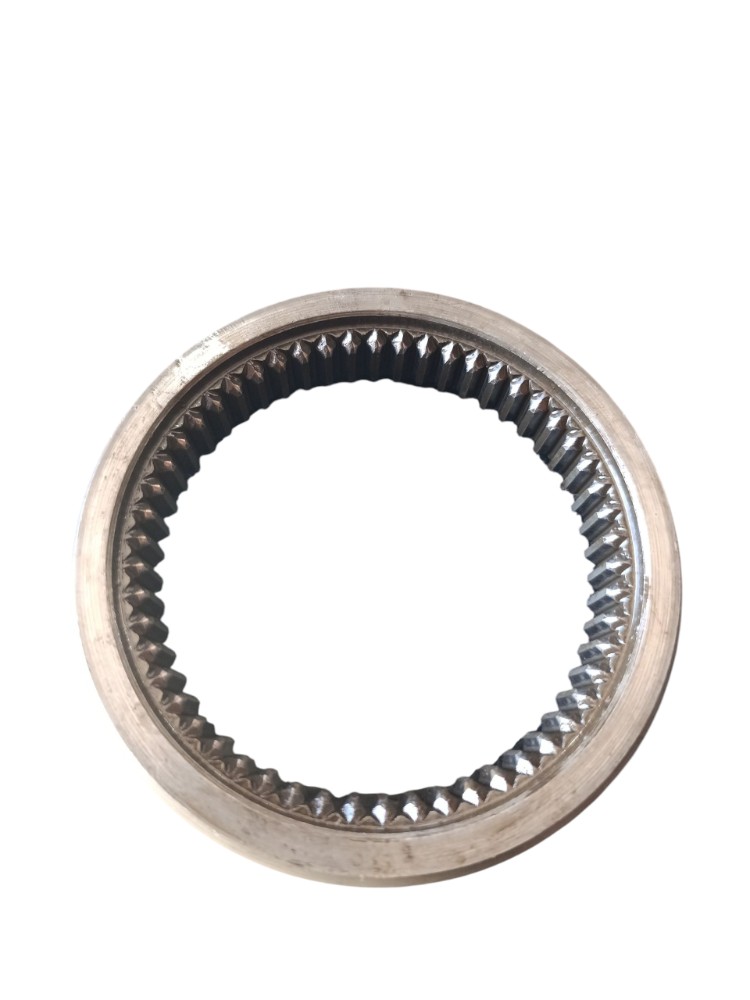 Luva De Engate Câmbio Eaton Fs4205 4301566 3