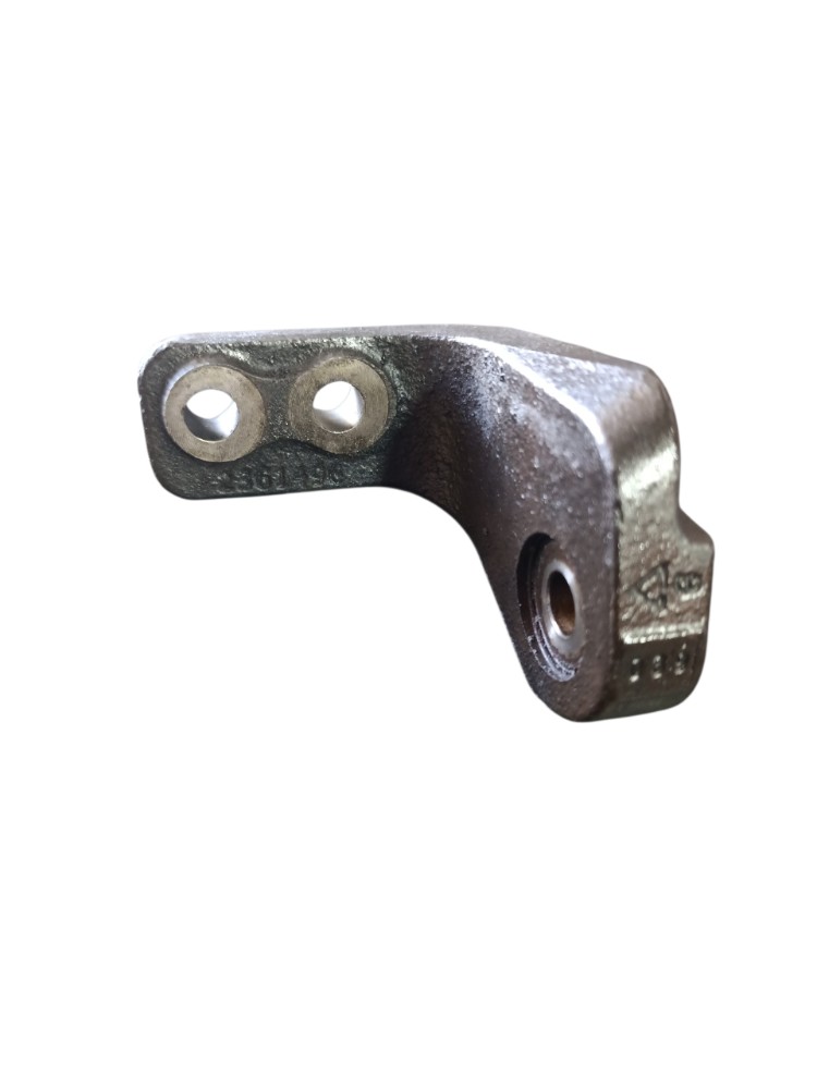 Suporte da bomba de combustível Scania NTG DC13 2361496