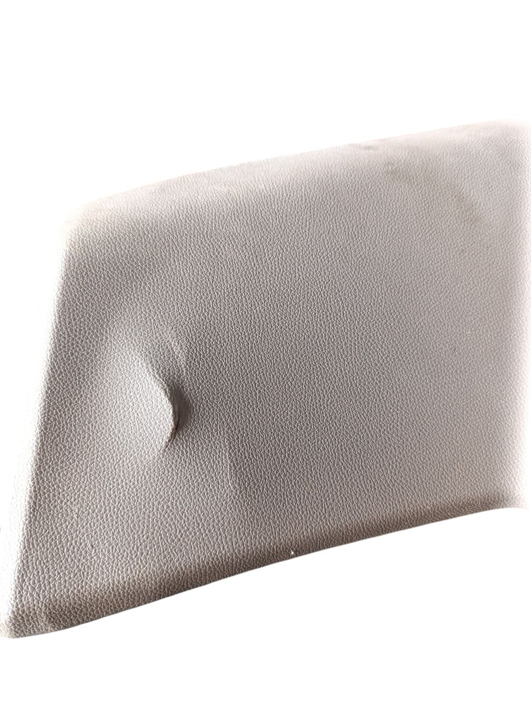 Acabamento Capa Cabine Com Detalhes Scania P280 2019 2379811 3