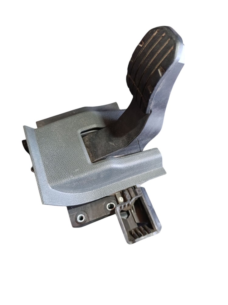 Pedal Do Acelerador Scania Ntg 2019 2055138