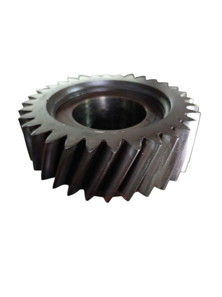 Engrenagem Fixa Constante Caixa Cambio Zf 16s 1316303064