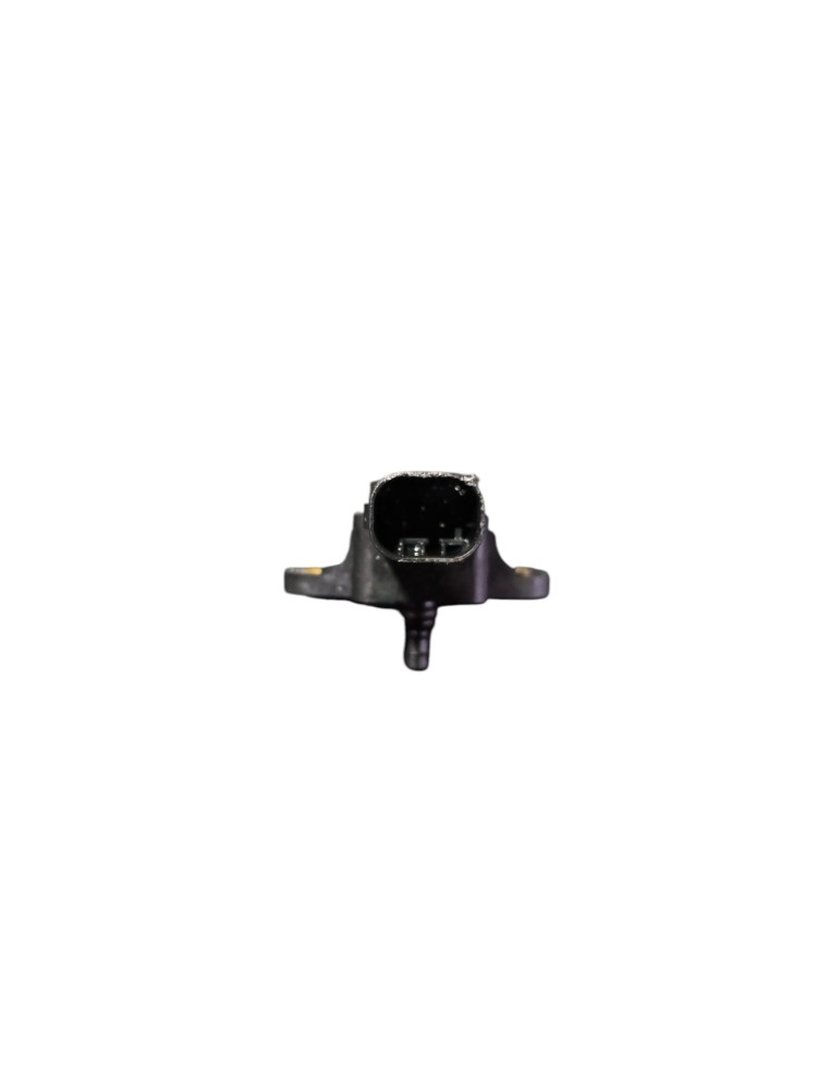 Sensor Pressão Map Mb Sprinter 2022 A0101537228 2